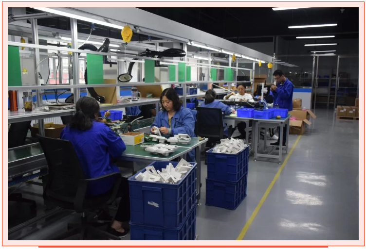 【双节奋战进行时(一)】致敬坚守岗位的工大科雅供热守卫人!(图1) 【双节奋战进行时(一)】致敬坚守岗位的工大科雅供热守卫人!(图1)