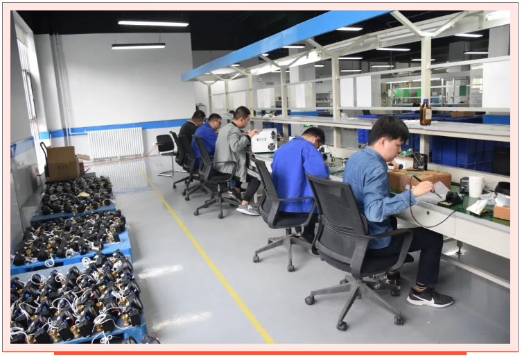 【双节奋战进行时(一)】致敬坚守岗位的工大科雅供热守卫人!(图3) 【双节奋战进行时(一)】致敬坚守岗位的工大科雅供热守卫人!(图3)