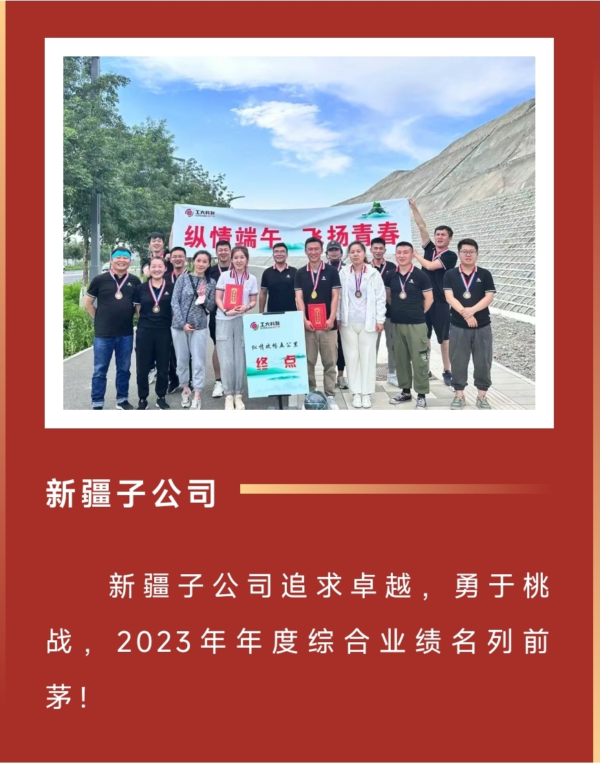 榜样丨工大科雅2023年度优秀榜单来啦!(图1) 1.jpg