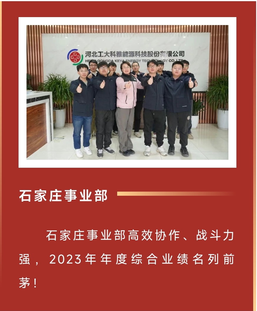榜样丨工大科雅2023年度优秀榜单来啦!(图2) 2.jpg