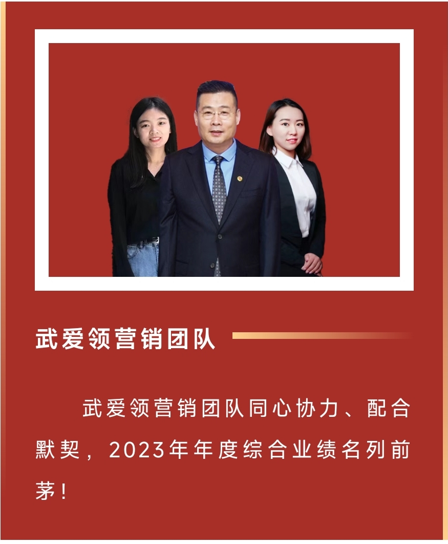 榜样丨工大科雅2023年度优秀榜单来啦!(图3) 3.jpg
