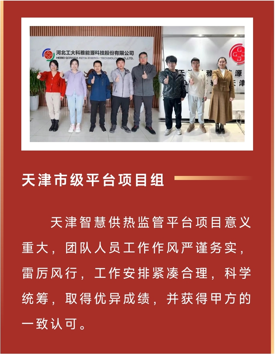 榜样丨工大科雅2023年度优秀榜单来啦!(图4) 4.jpg