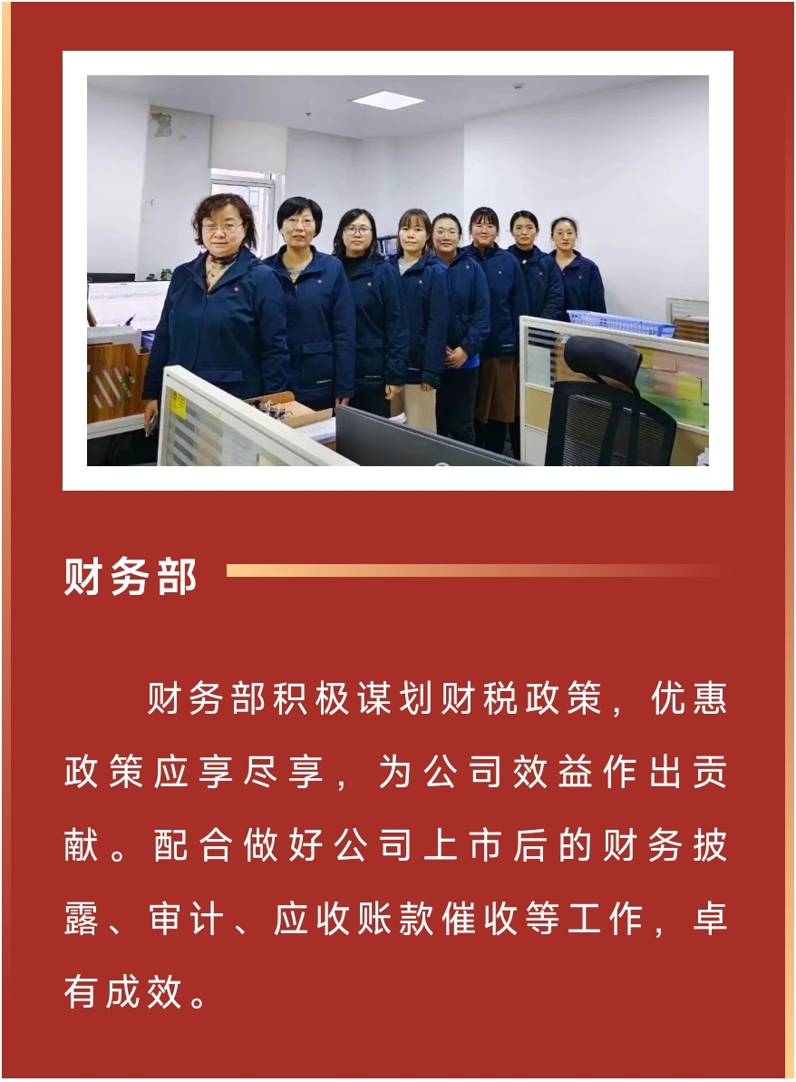 榜样丨工大科雅2023年度优秀榜单来啦!(图5) 5.jpg