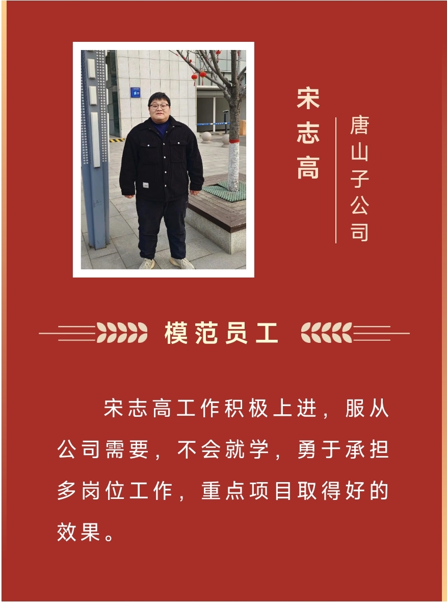 榜样丨工大科雅2023年度优秀榜单来啦!(图12) 7.jpg