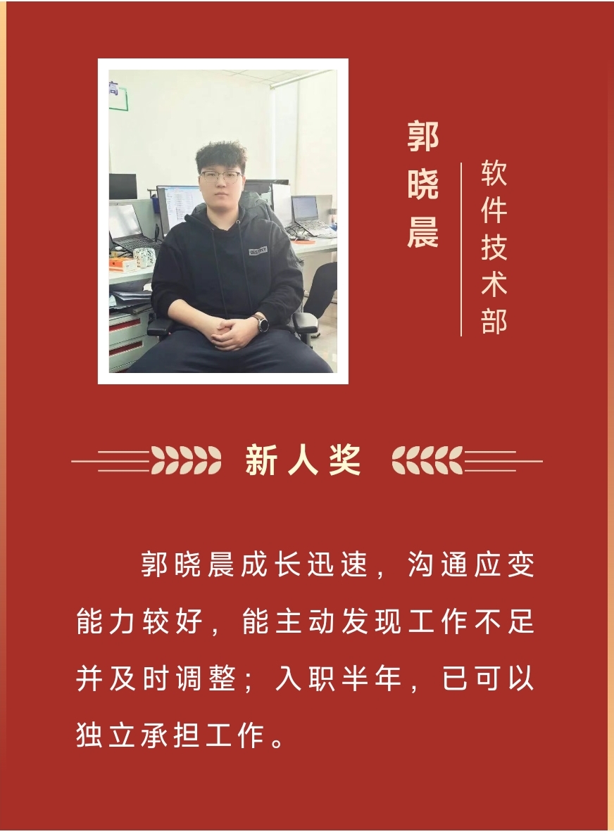 榜样丨工大科雅2023年度优秀榜单来啦!(图16) 1.jpg