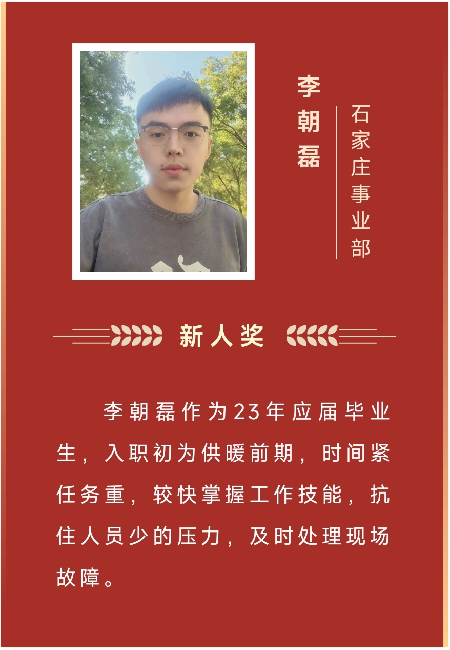 榜样丨工大科雅2023年度优秀榜单来啦!(图19) 4.jpg