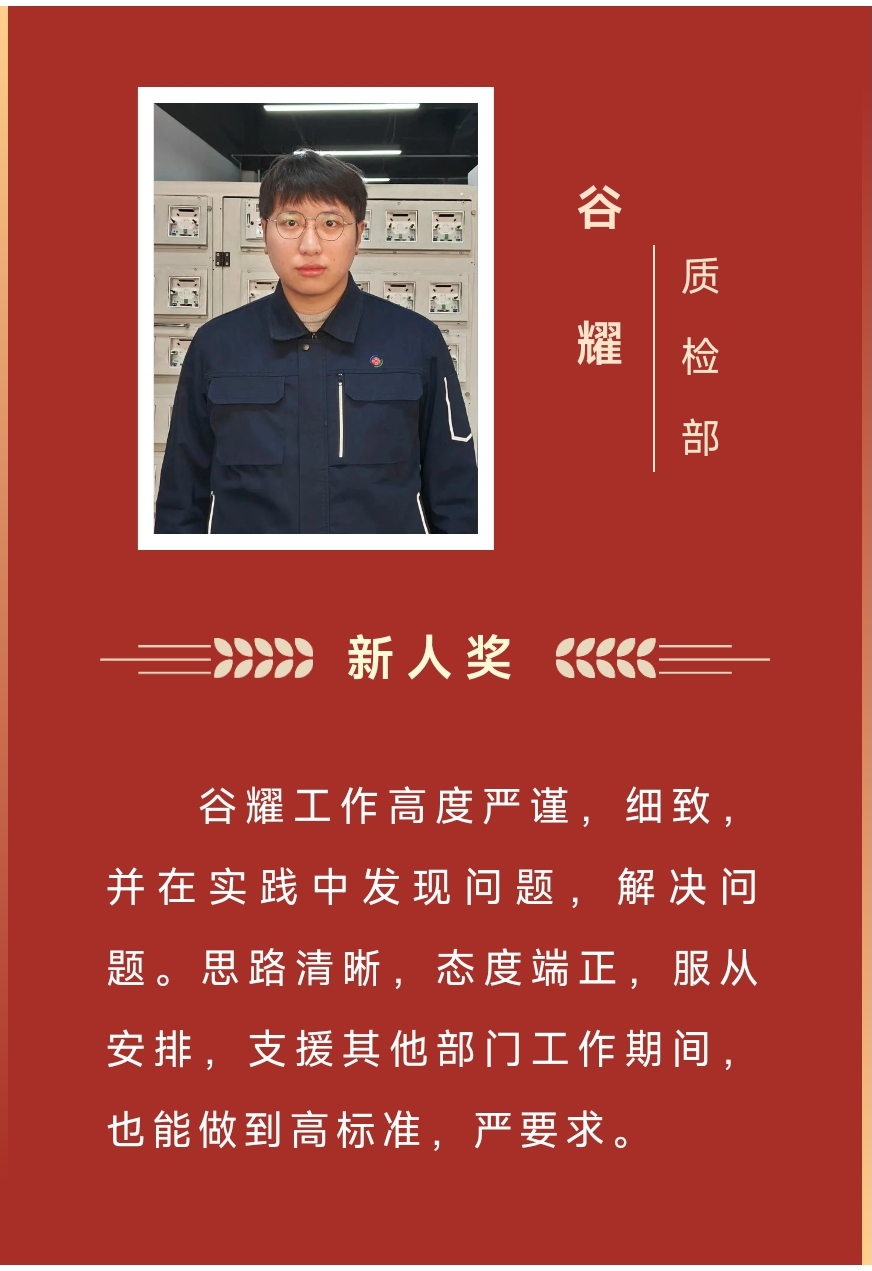 榜样丨工大科雅2023年度优秀榜单来啦!(图20) 5.jpg