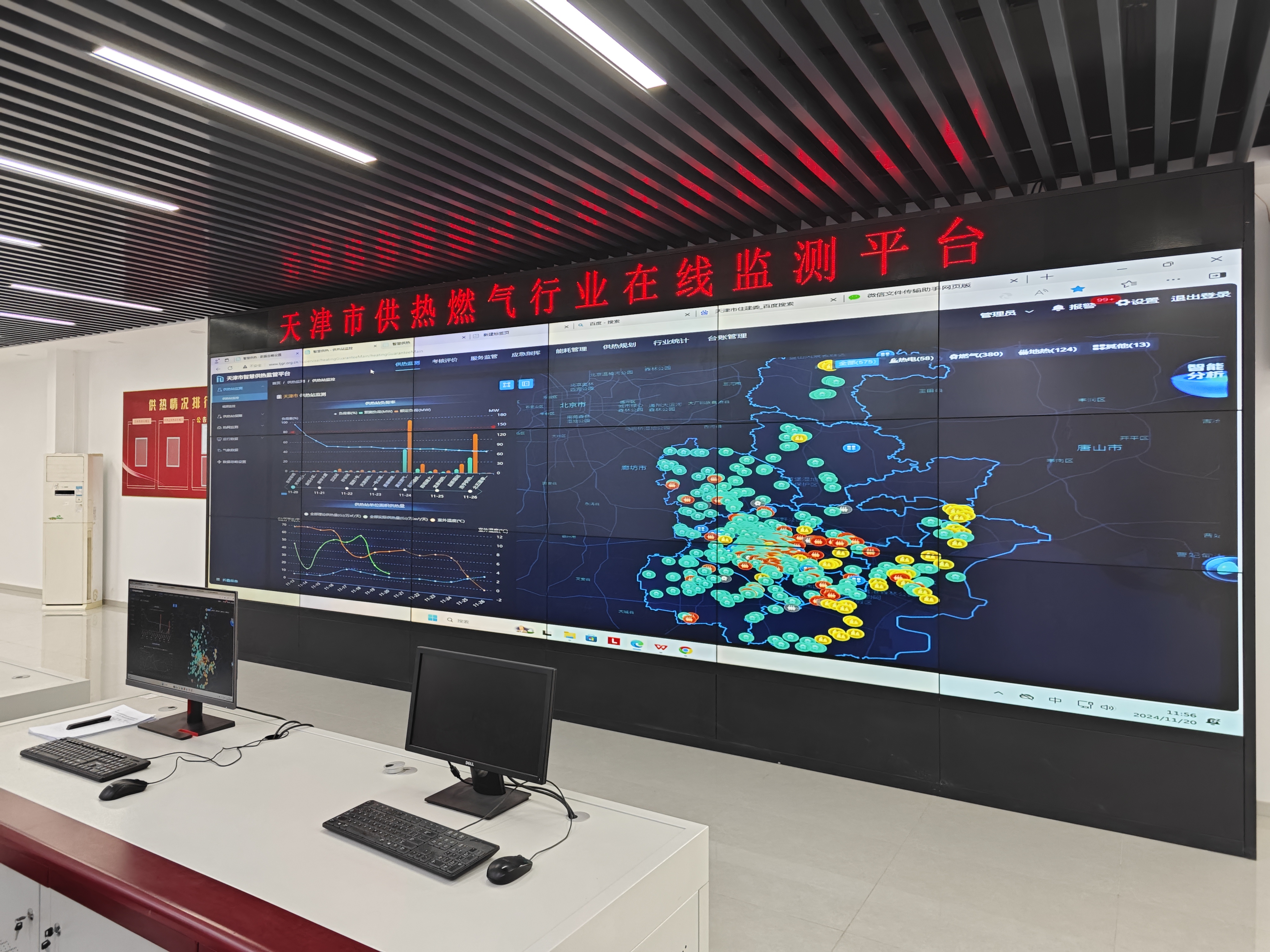 【经典案例】天津市智慧供热监管平台(图1) 天津市热燃中心-2.jpg