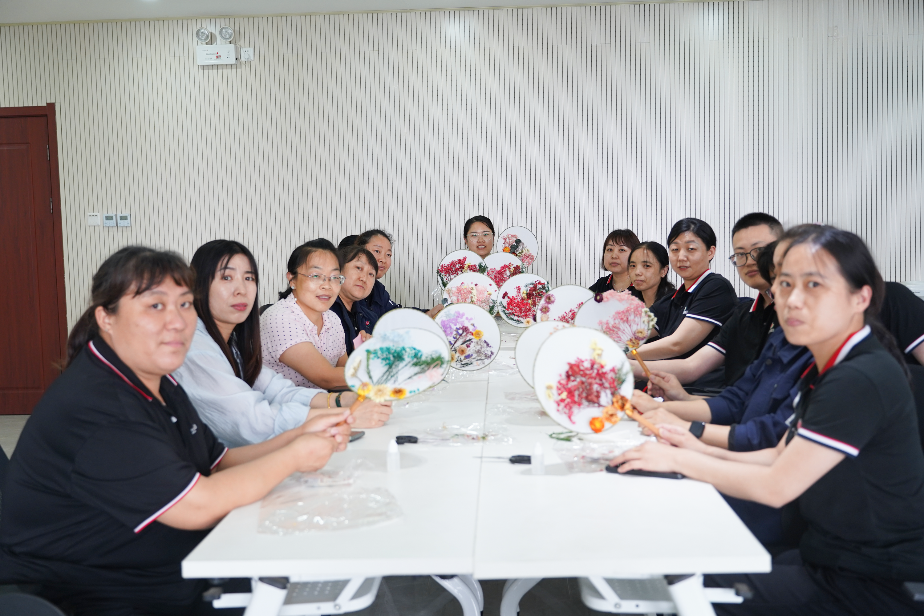DSC02504.png