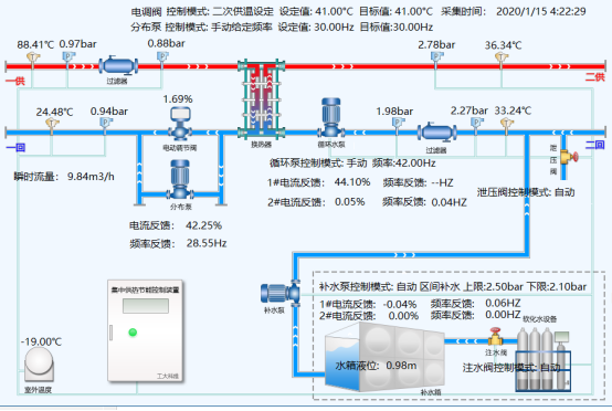 泵阀系统(图1) 泵阀系统(图1)