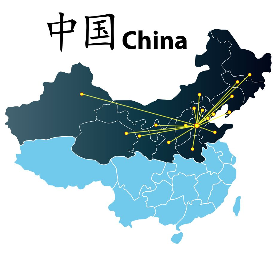 工大科雅荣获河北省科技进步奖一等奖(图5) 工大科雅荣获河北省科技进步奖一等奖(图5)
