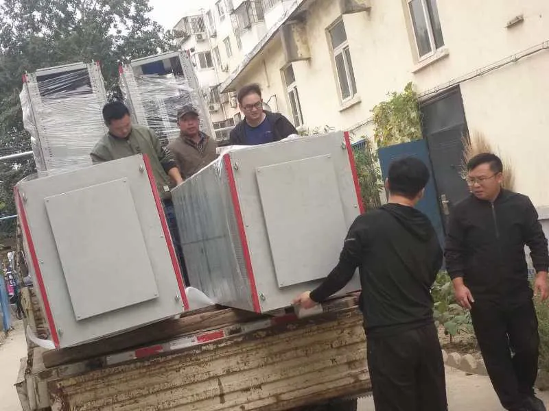 【双节奋战进行时(二)】齐心协力挑重担 施工一线加速干!(图1) 【双节奋战进行时(二)】齐心协力挑重担 施工一线加速干!(图1)
