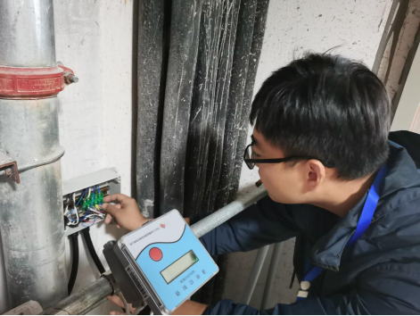 【双节奋战进行时(二)】齐心协力挑重担 施工一线加速干!(图10) 【双节奋战进行时(二)】齐心协力挑重担 施工一线加速干!(图10)