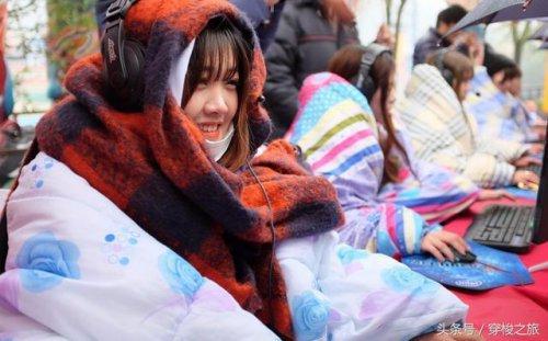 为什么说冬季采暖室温不超过22℃最舒适最健康?(图4) 为什么说冬季采暖室温不超过22℃最舒适最健康?(图4)