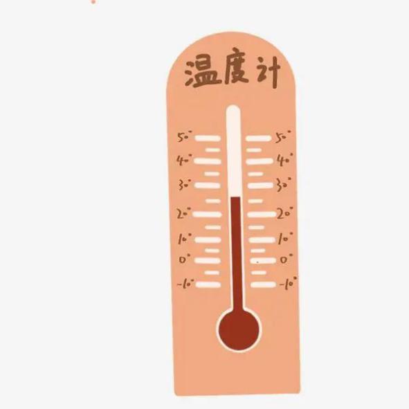 为什么说冬季采暖室温不超过22℃最舒适最健康?(图9) 为什么说冬季采暖室温不超过22℃最舒适最健康?(图9)