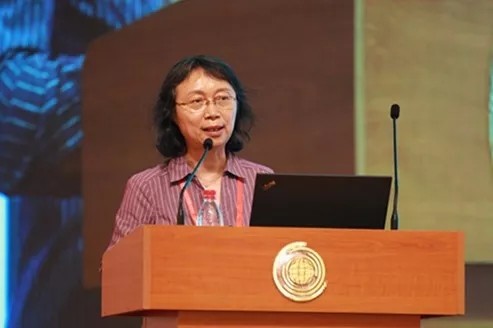 为什么说冬季采暖室温不超过22℃最舒适最健康?(图10) 为什么说冬季采暖室温不超过22℃最舒适最健康?(图10)