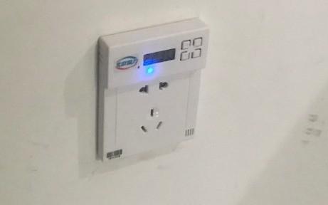 为什么说冬季采暖室温不超过22℃最舒适最健康?(图12) 为什么说冬季采暖室温不超过22℃最舒适最健康?(图12)