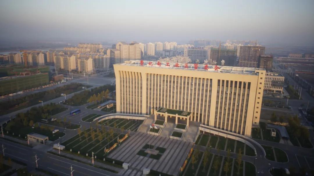【经典案例】大数据+热力=?这座北方城市打了个好样!(图6) 【经典案例】大数据+热力=?这座北方城市打了个好样!(图6)