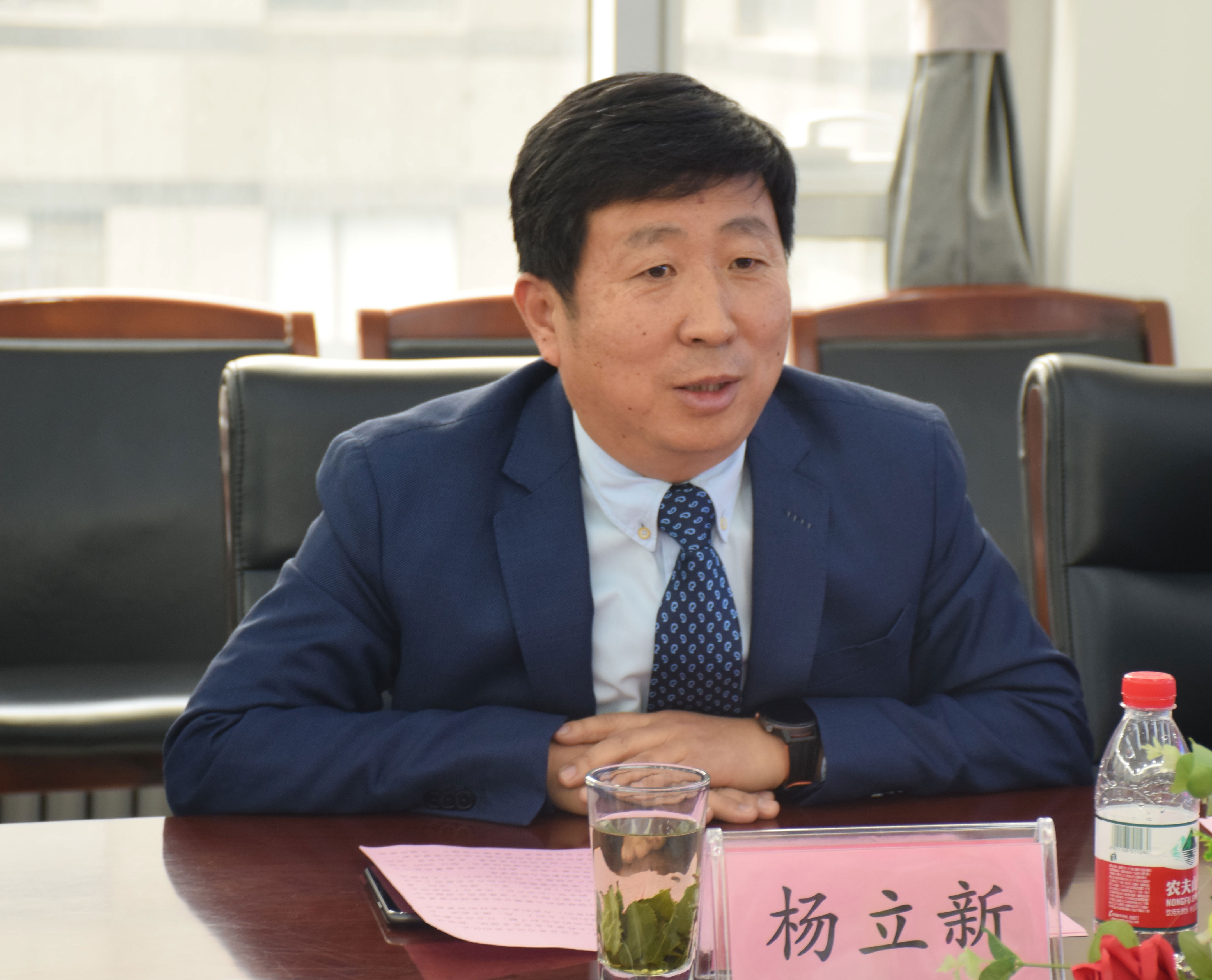 【重磅】聚焦数字城市,实现产业协同发展,工大科雅引入亿元级战略投资(图3) 【重磅】聚焦数字城市,实现产业协同发展,工大科雅引入亿元级战略投资(图3)