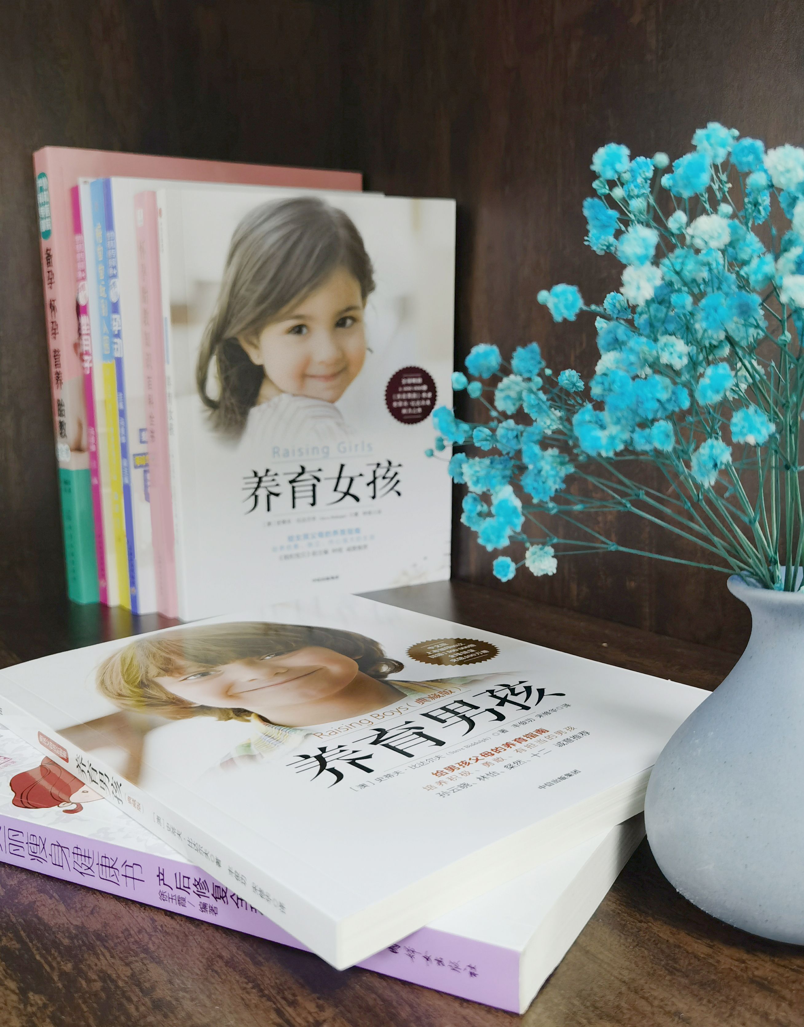 【关怀员工“喂”爱行动】“爱心妈妈小屋”正式投入使用!(图4) 【关怀员工“喂”爱行动】“爱心妈妈小屋”正式投入使用!(图4)
