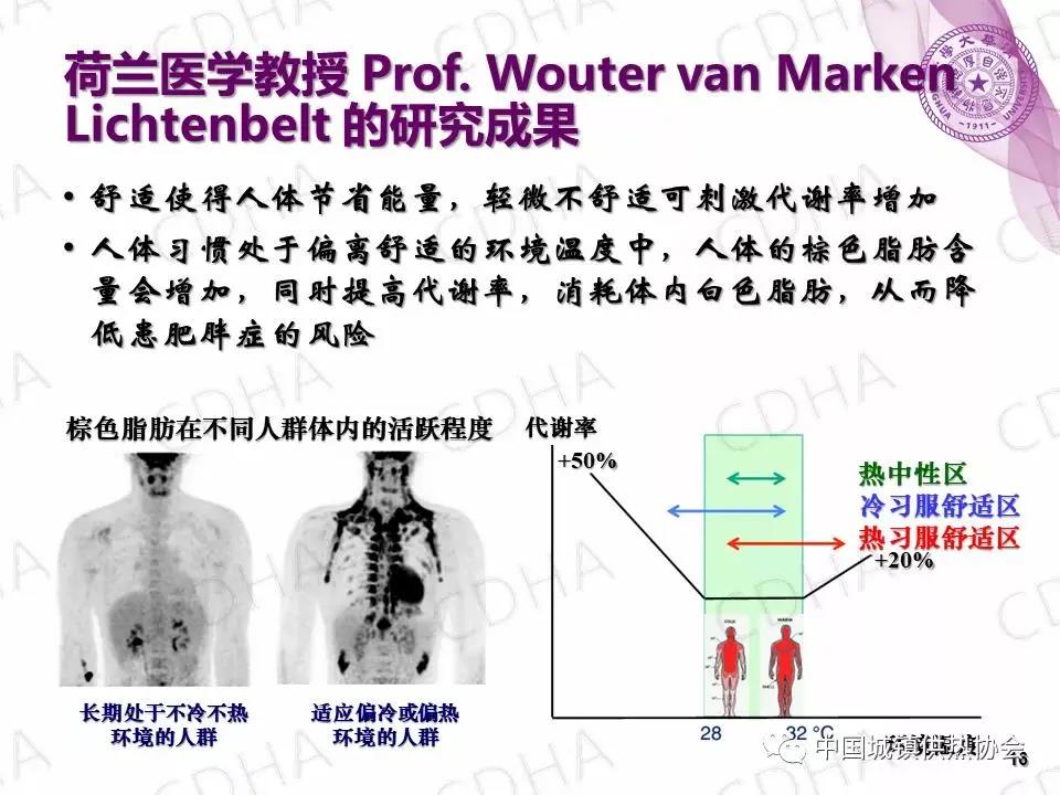 【知识分享】冬天取暖要有度,当心“暖气综合征”(图2) 【知识分享】冬天取暖要有度,当心“暖气综合征”(图2)