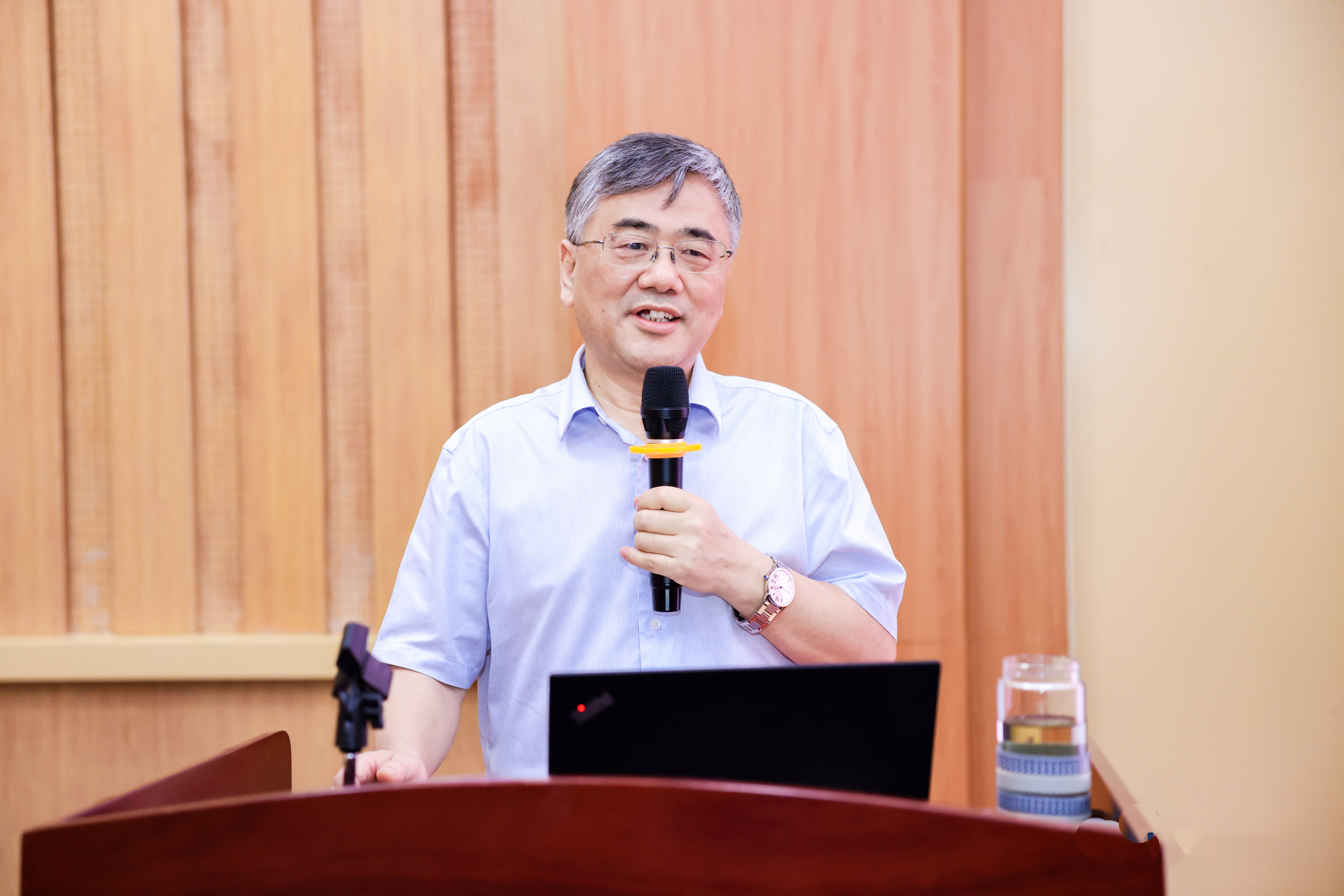 山东国际供热展丨工大科雅智慧供热全面解决方案备受关注!(图5) 山东国际供热展丨工大科雅智慧供热全面解决方案备受关注!(图5)