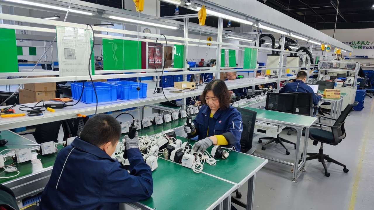 【国庆坚守,此刻我在岗】工大科雅人全力备战今冬供暖(二)(图9) 【国庆坚守,此刻我在岗】工大科雅人全力备战今冬供暖(二)(图9)