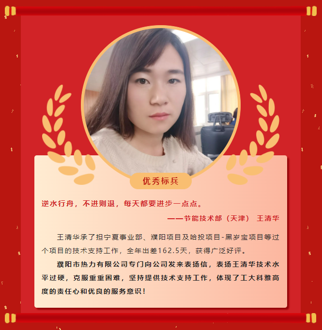 榜样力量丨工大科雅2022年度表彰大会成功举行!(图7) 榜样力量丨工大科雅2022年度表彰大会成功举行!(图7)