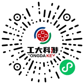 @工大科雅人,您的专属数字名片已上线!(图1) @工大科雅人,您的专属数字名片已上线!(图1)